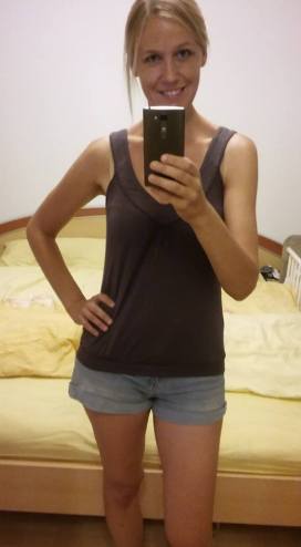 10985051_10207428290525126_2213711901372103257_n