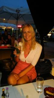 14212808_10210801966024905_993982938726371511_n