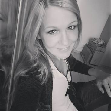 18238180_10213358570258413_5837132647335399694_o