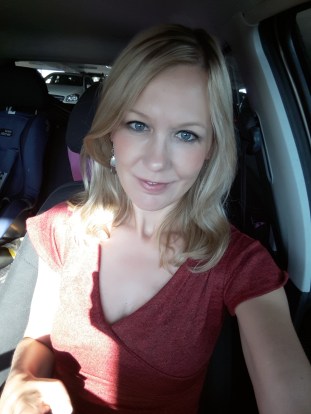 2017-05-17-18-54-04-594