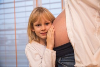 BB_Eckhardt2013_MG_3153