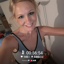 PolarFlow_20170418_185959