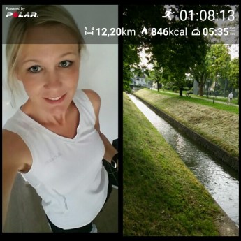 PolarFlow_20170515_194055