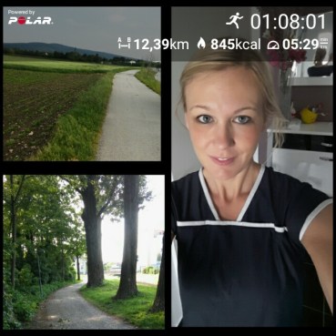 PolarFlow_20170521_192525