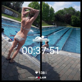 PolarFlow_20170526_190232