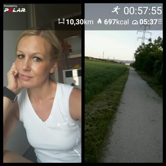 PolarFlow_20170530_215207