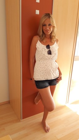 2017-06-03-19-55-36-933