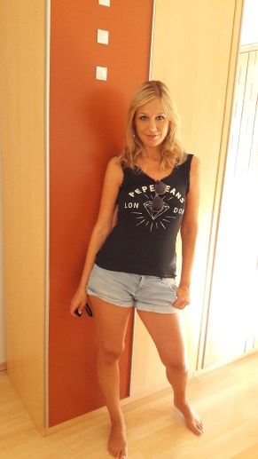 2017-06-03-19-59-11-846