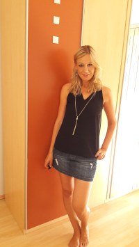 2017-06-03-20-00-26-351