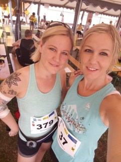 2017-06-26-21-05-36-519