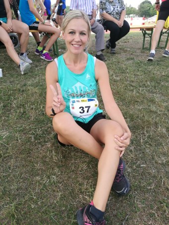 2017-06-27-14-25-36-187