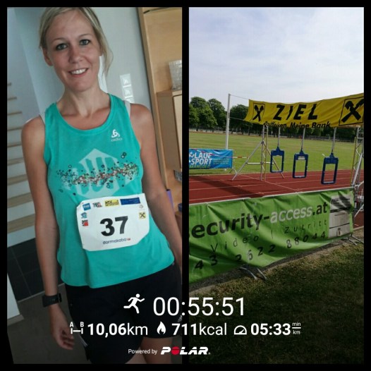 PolarFlow_20170625_142228