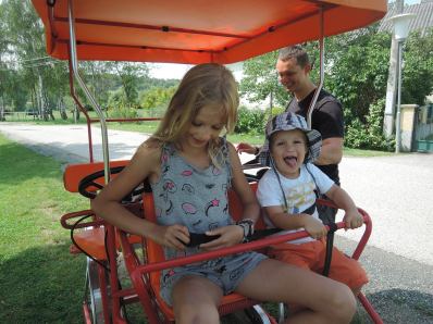 13708312_10210438819226462_8607217917760720000_o