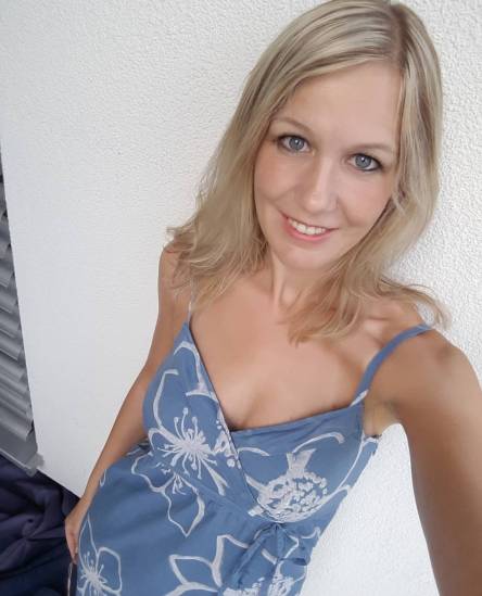 19983476_10214132863295255_3294236838719119424_o