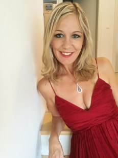 2017-07-04-11-51-29-731