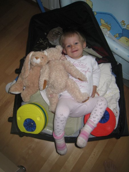 5167_1197526457991_4307185_n