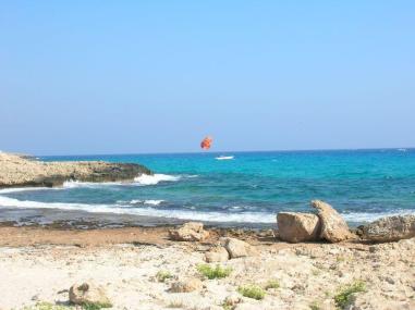 528859_4420244743934_1124159685_n