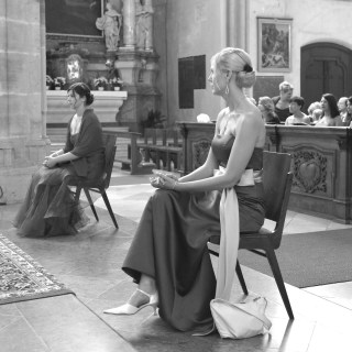 9177848244_5f79c9a39e_o