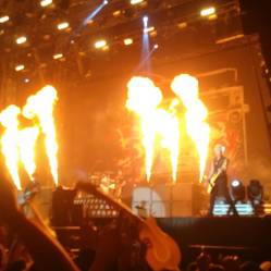 IMG_20170618_092752_697