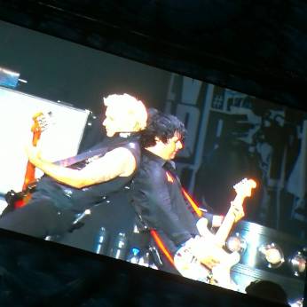 IMG_20170618_092752_698