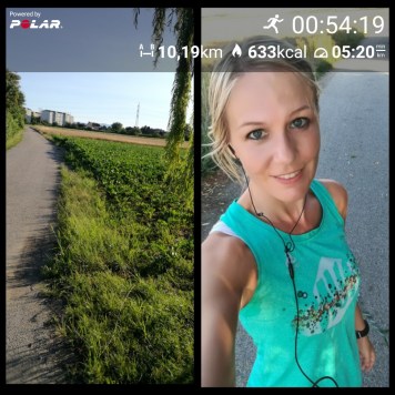 PolarFlow_20170713_202412