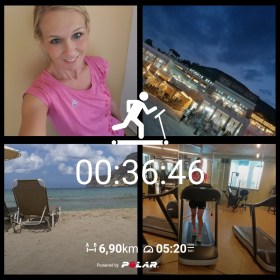 PolarFlow_20170720_173539