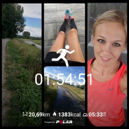 PolarFlow_20170724_193223