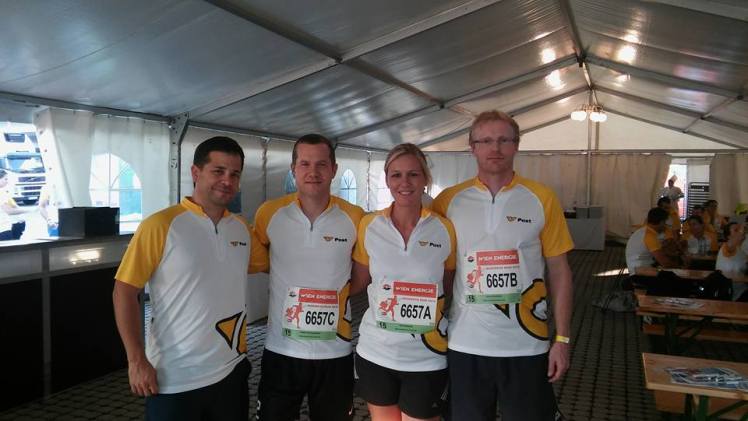 14191899_10210863293638057_8883328303706137626_n