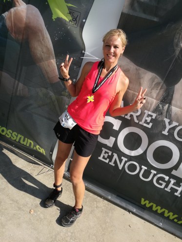 2017-09-09-19-54-52-105