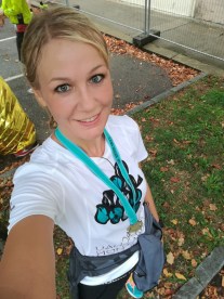 2017-09-17-16-10-28-432