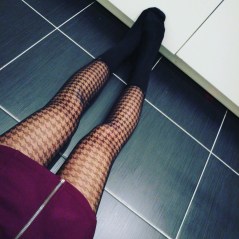 IMG_20170113_192520_823