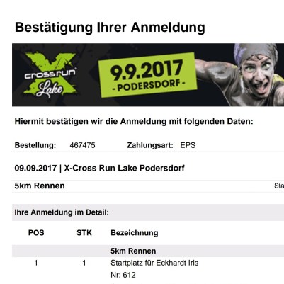 IMG_20170814_142637_388