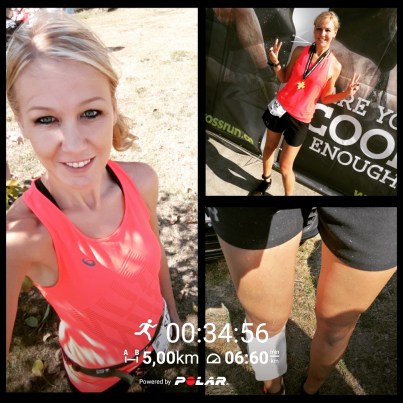 IMG_20170909_204408_447