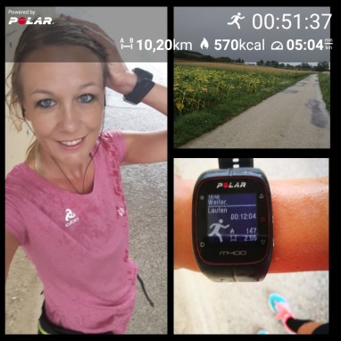 PolarFlow_20170819_130044