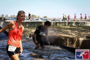 sportograf-107722482_lowres (1)