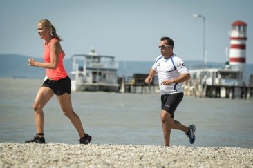 sportograf-107726492