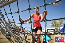 sportograf-107732478_lowres