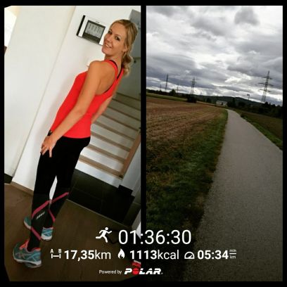 22382403_10214976091735439_4834576133561016476_o