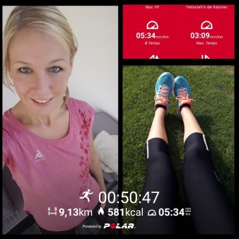 IMG_20170923_201105_982