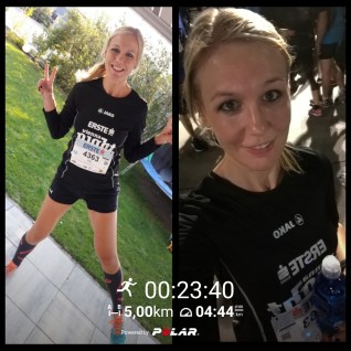 IMG_20170927_001757_181