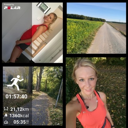 IMG_20171016_075215_693