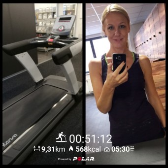 IMG_20171020_191535_023 (1)