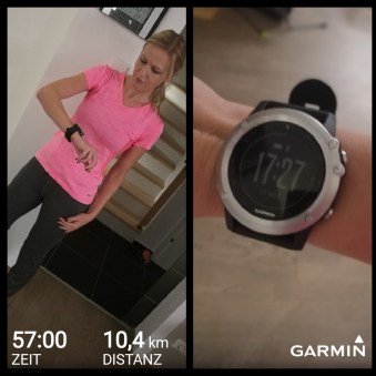 GarminConnect_20171117-193332