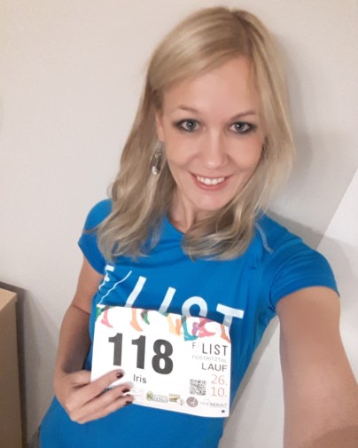 IMG_20171025_204635_207