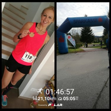 IMG_20171026_150731_440