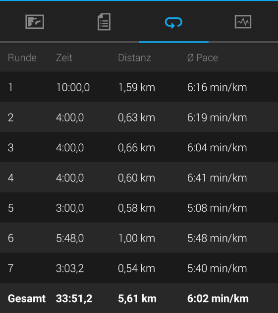 Screenshot_20171127-160938