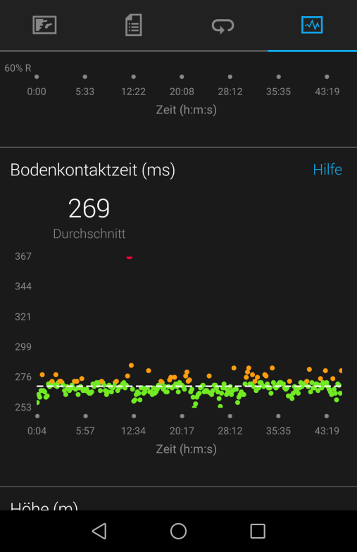 Screenshot_20171127-170901