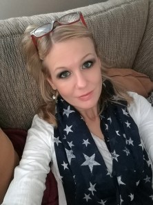 2018-02-12-14-42-12-937