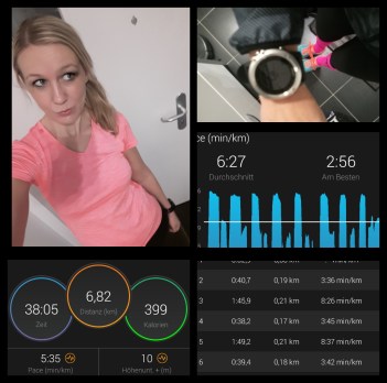 IMG_2018-01-20_11-34-29