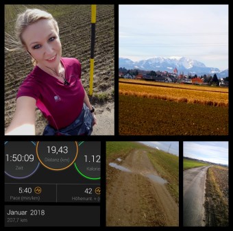 IMG_2018-01-28_15-20-45